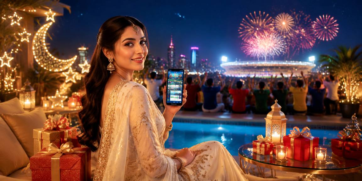 5542 স্লট গেম