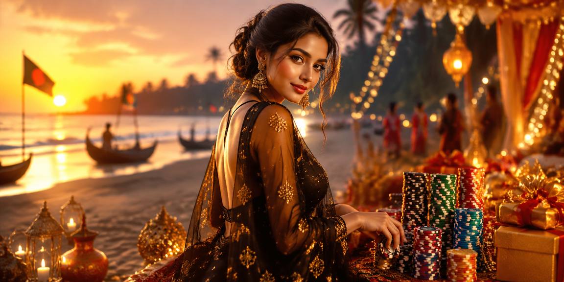 5542 বুন্দেসলিগা বেট