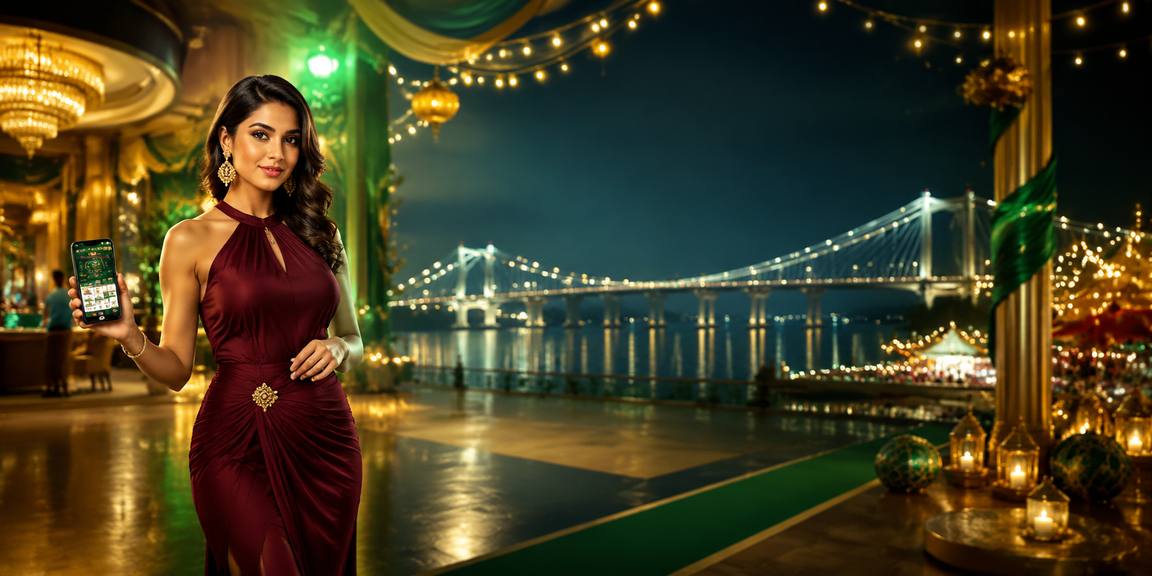 5542 লাইভ ক্যাসিনো গেম