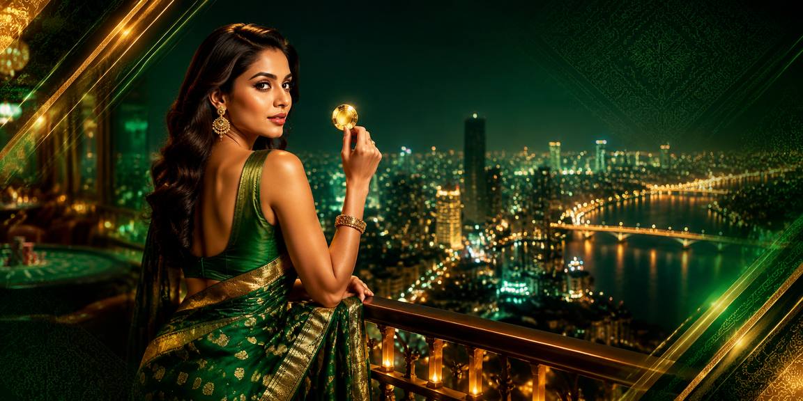 5542 বুন্দেসলিগা বেট